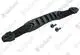VAILLANT-Griff-VWL-115-2-A-230V-u-w-Vaillant-Nr-0020175819 gallery number 1
